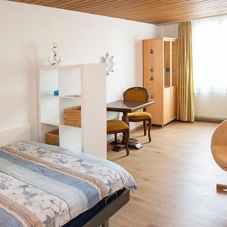 Neptun 2 Apartment Бад Рагаз Екстериор снимка